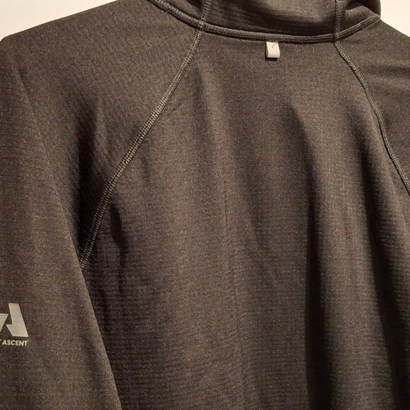 Men's Eddie Bauer Jacket - Picture 4 of 4